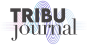 Tribu Journal (Blog)