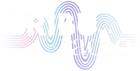 Tribu Radio