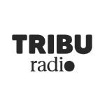 Tribu Radio