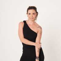 Viviana