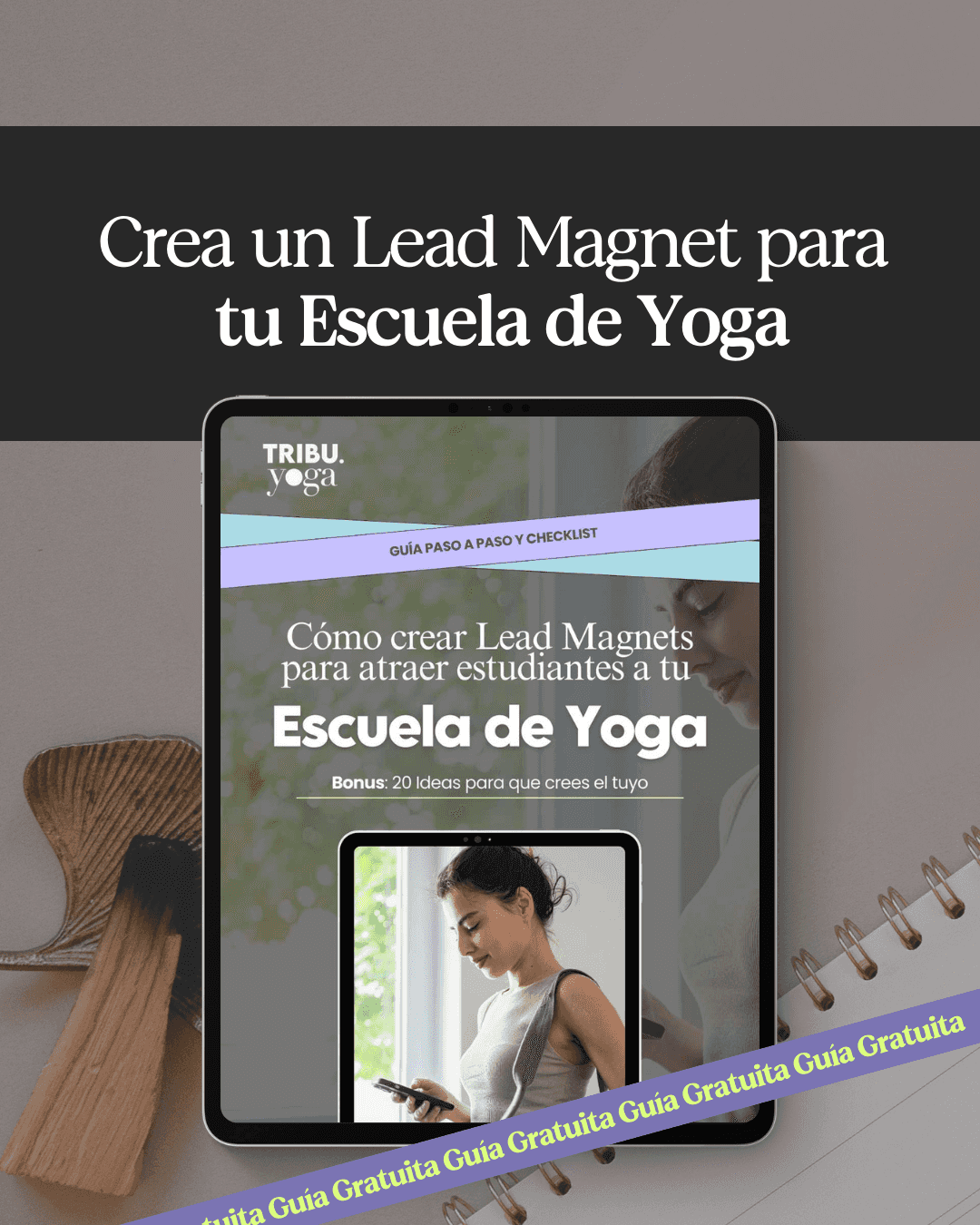 Plan de Negocios